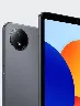 Tablet Xiaomi Redmi Pad SE 128GB 4GB RAM Gris – Ideal para entretenimiento y estudio