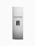 Refrigeradora Top Freezer 247Lt Gris – Tamaño práctico con buena capacidad