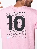 Camiseta Inter Rosa Hombre – Look deportivo con color llamativo