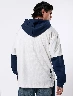 Chompa Los Ángeles Crudo Hombre – Estilo urbano con diseño moderno casual