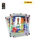 Sobre x7 Stickers FIFA 2026 Panini – Descubre sorpresas en cada sobre
