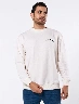 Buzo Freedom Rides Crudo Hombre – Estilo relajado con esencia urbana