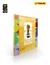 Álbum Tapa Dura Gold FIFA 2026 | Panini Multicolor Unisex – Edición premium para coleccionistas FIFA