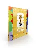 Álbum Tapa Dura Gold FIFA 2026 | Panini Multicolor Unisex – Edición premium para coleccionistas FIFA