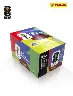Paquetón 104 Sobres FIFA 2026 | Panini Multicolor Unisex – Gran inicio para completar tu álbum