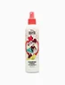 Spray Desenredante Minnie Mouse Disney – Peinado práctico para cada día