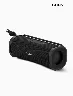 Parlante Portátil Inalámbrico SRS-ULT10 Negro | Sony – Sonido potente para llevar