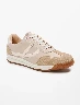 Mocasín Beige Mujer – Elegancia cómoda para cualquier ocasión