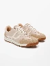 Mocasín Beige Mujer – Elegancia cómoda para cualquier ocasión