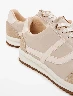 Mocasín Beige Mujer – Elegancia cómoda para cualquier ocasión