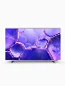 Televisor Samsung 70" Crystal UHD 4K (2025) Negro – Imagen envolvente y gran tamaño
