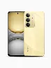 Celular Realme C75 256GB Dorado – Alto rendimiento con gran capacidad