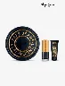 Set x2 Perfume EDP SoBold Intense for Him 100ml + Shower Gel 100ml Pepe Jeans London – Aroma intenso con presencia sofisticada