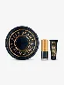 Set x2 Perfume EDP SoBold Intense for Him 100ml + Shower Gel 100ml Pepe Jeans London – Aroma intenso con presencia sofisticada