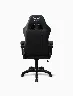 Silla Gamer Negro/Camuflaje PHX – Estilo audaz para gamers exigentes