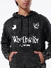 Chompa Worldwibe Negro Hombre – Estilo urbano para todos los días