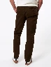 Pantalón Chino Café Hombre – Estilo casual elegante versátil