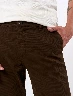 Pantalón Chino Café Hombre – Estilo casual elegante versátil