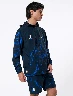 Chompa Deportiva Azul Hombre – Movimiento y estilo en cada paso