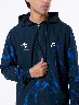 Chompa Deportiva Azul Hombre – Movimiento y estilo en cada paso