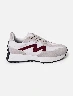 Mocasin con Cordones Blanco Mujer – Elegancia casual para cualquier ocasión