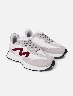 Mocasin con Cordones Blanco Mujer – Elegancia casual para cualquier ocasión