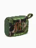 Parlante GO 5 Squad JBL – Música potente con estilo único