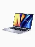 Laptop ASUS Vivobook 15 (M1502) Silver | Asus + Gratis Mouse – Rendimiento ideal para estudio y trabajo