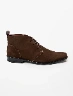 Botín Casual Café CALZADO HOMBRE – Estilo casual elegante masculino
