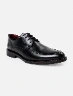 Zapato Formal Negro Hombre – Elegancia clásica para ocasiones especiales