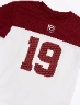 Camiseta 19 Unicolor Niño – Un básico cómodo para cualquier ocasión