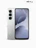 Celular HOT60i Silver | Infinix – Rendimiento confiable con estilo elegante