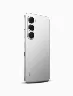 Celular HOT60i Silver | Infinix – Rendimiento confiable con estilo elegante