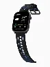 Smartwatch Reebok Icon Negro Phantom | Reebok – Tecnología deportiva con diseño moderno