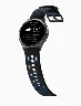 Smartwatch Reebok Pulse Acero de Medianoche | Reebok – Estilo elegante para tu ritmo diario