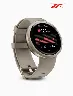 Smartwatch Reebok Rush Gold | Reebok – Elegancia tecnológica para cualquier ocasión