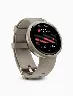 Smartwatch Reebok Rush Gold | Reebok – Elegancia tecnológica para cualquier ocasión