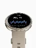 Smartwatch Reebok Rush Gold | Reebok – Elegancia tecnológica para cualquier ocasión