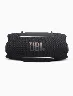 Parlante Xtreme 5 Negro JBL – Sonido potente para cada aventura