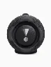 Parlante Xtreme 5 Negro JBL – Sonido potente para cada aventura