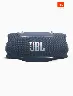 Parlante Xtreme 5 Azul JBL – Música envolvente para compartir momentos