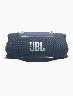Parlante Xtreme 5 Azul JBL – Música envolvente para compartir momentos