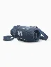 Parlante Xtreme 5 Azul JBL – Música envolvente para compartir momentos