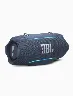Parlante Xtreme 5 Azul JBL – Música envolvente para compartir momentos