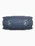 Parlante Xtreme 5 Azul JBL – Música envolvente para compartir momentos