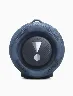 Parlante Xtreme 5 Azul JBL – Música envolvente para compartir momentos