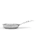 Sartén Profesional 20 cm Umco – Cocción precisa para resultados culinarios óptimos
