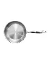 Sartén Profesional 24 cm Umco – Cocción uniforme para resultados culinarios óptimos