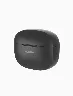 Audífonos TWS Inalámbricos Negro | Nokia – Sonido cómodo para tu rutina diaria