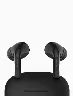 Audífonos TWS Inalámbricos Negro | Nokia – Sonido cómodo para tu rutina diaria